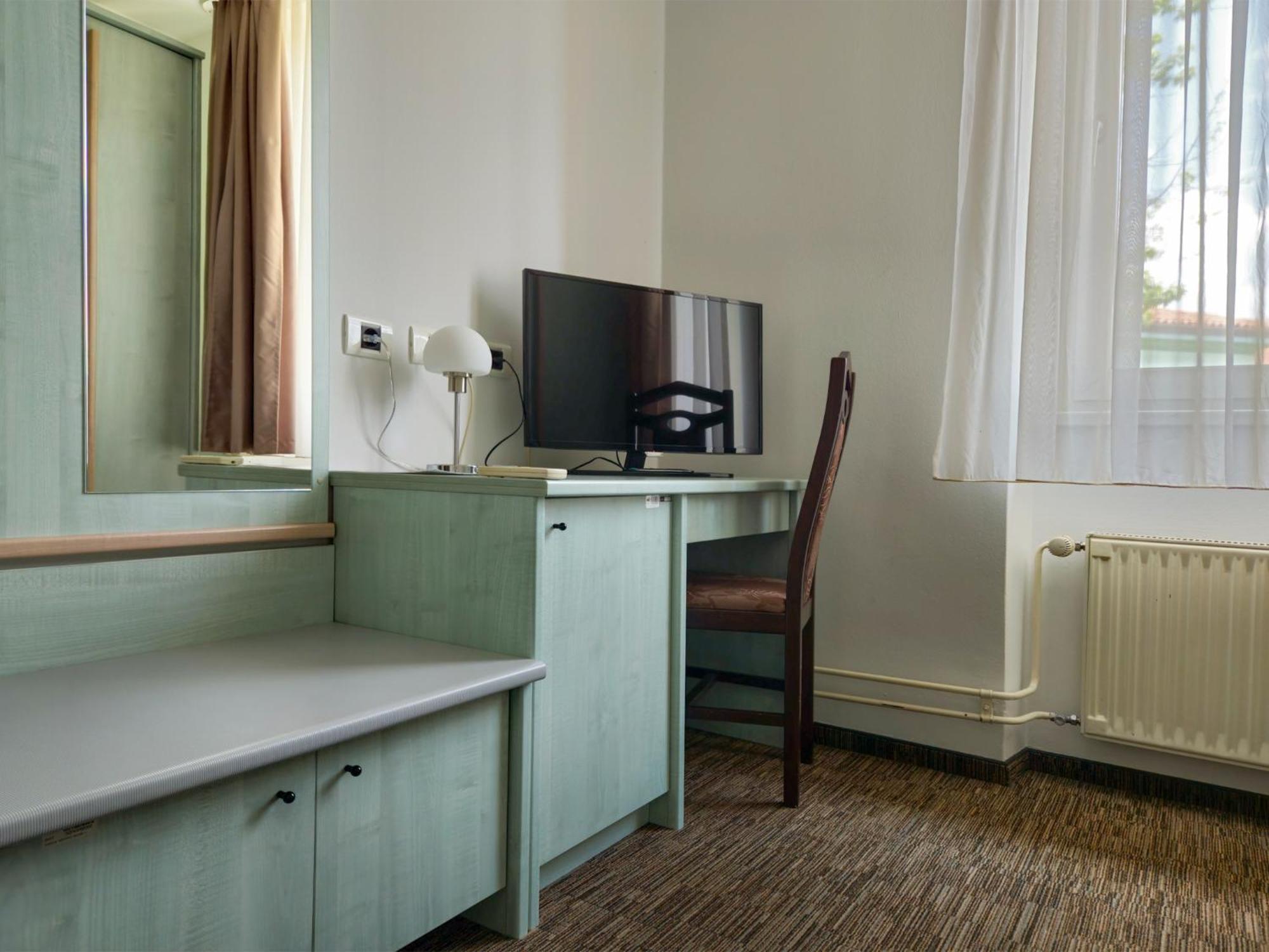 Lipa, Hotel & Bistro Nova Gorica Værelse billede
