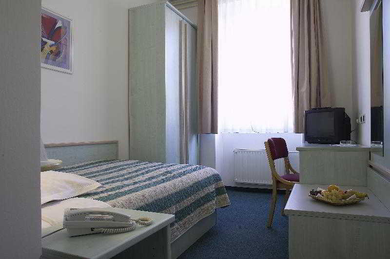 Lipa, Hotel & Bistro Nova Gorica Eksteriør billede