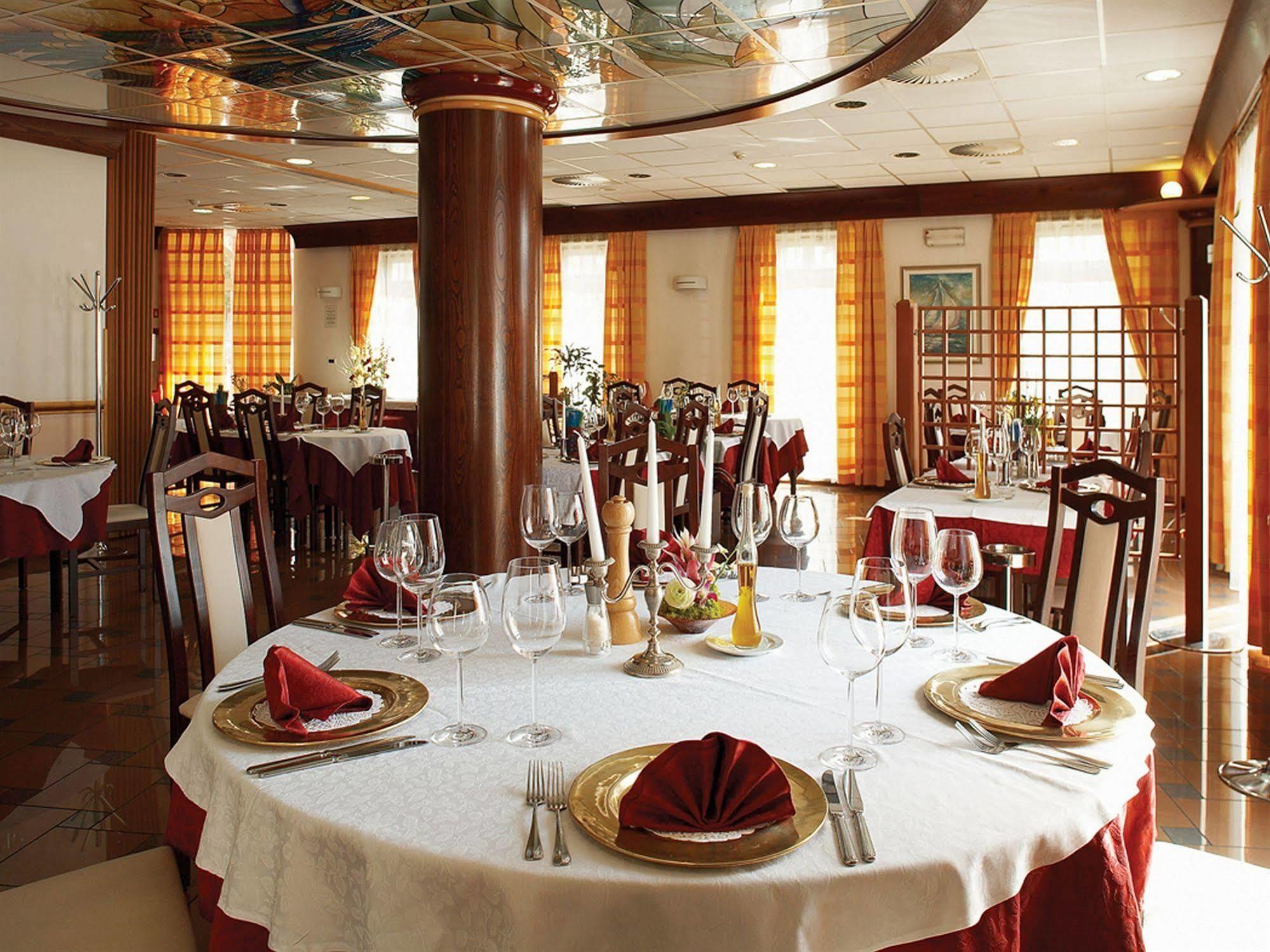 Lipa, Hotel & Bistro Nova Gorica Eksteriør billede