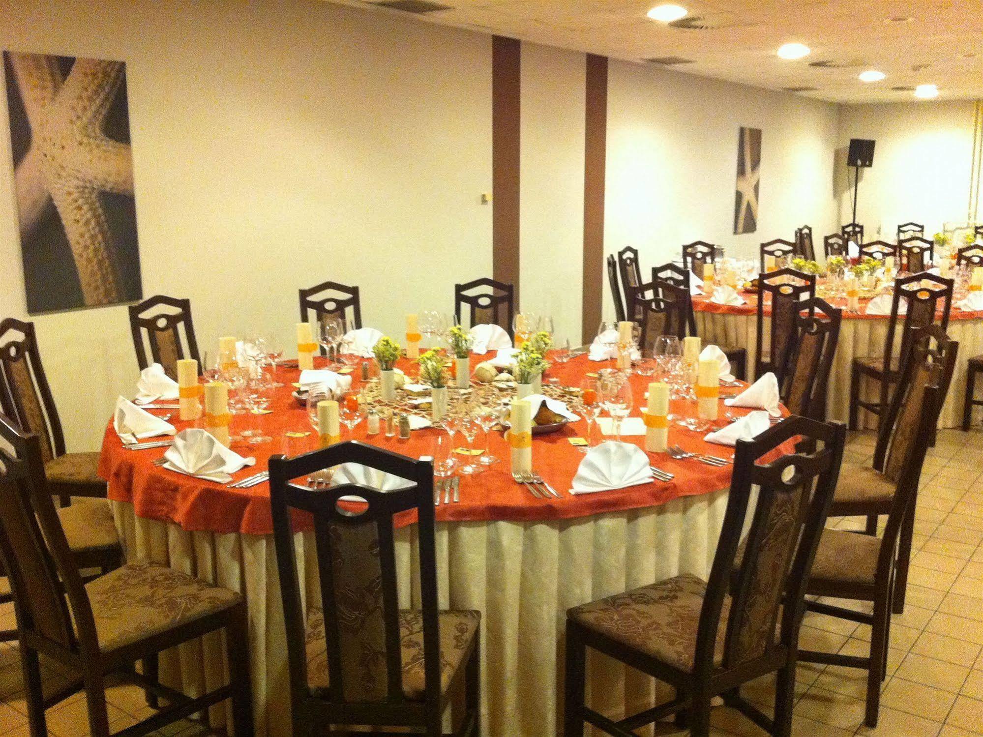 Lipa, Hotel & Bistro Nova Gorica Eksteriør billede
