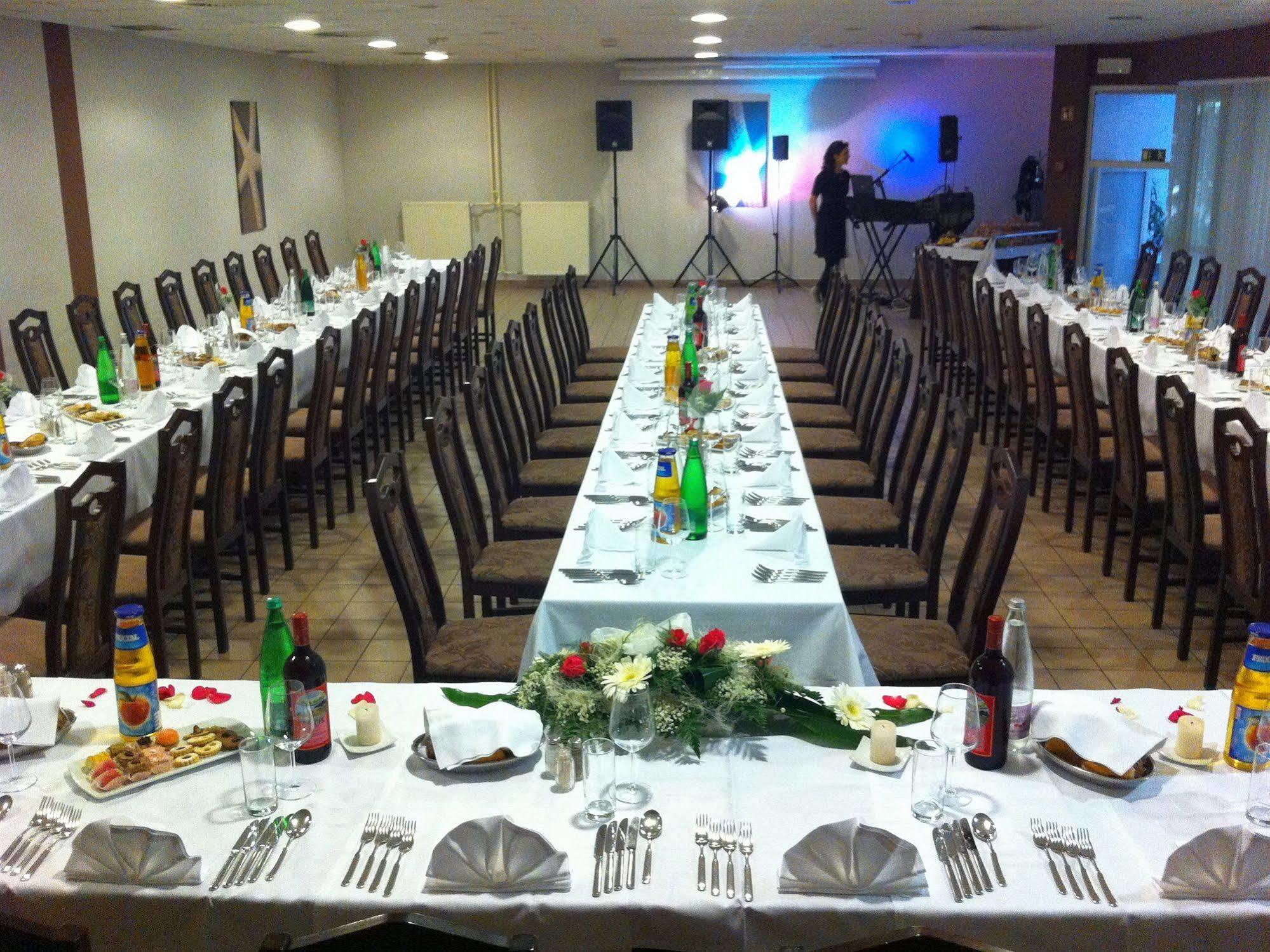 Lipa, Hotel & Bistro Nova Gorica Eksteriør billede